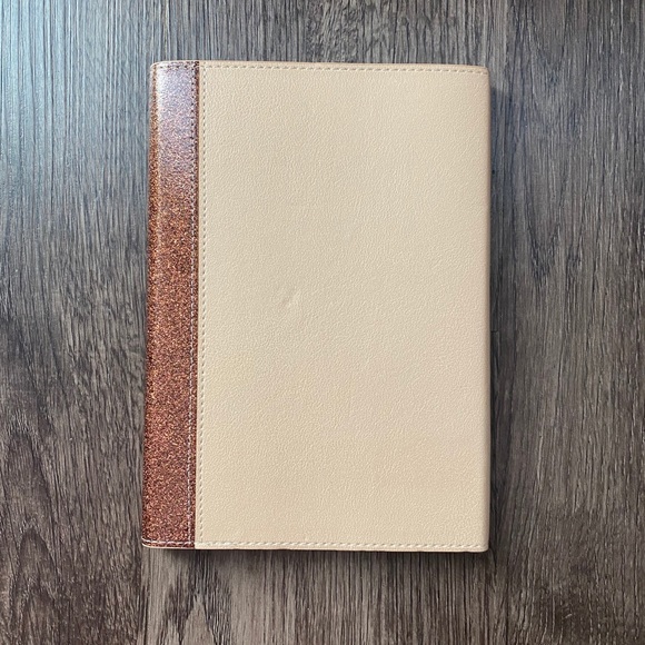 Goal - Setting Journal - Picture 4 of 5